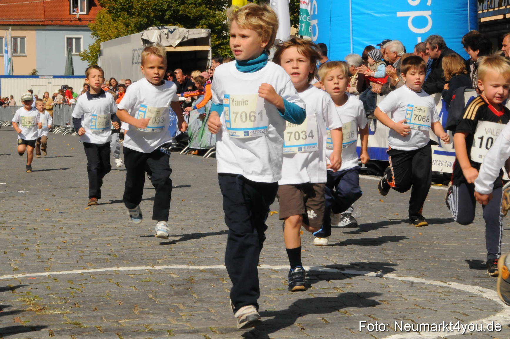 Bambini Laeufe 2010 0050